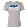 6413 Women’s Extra Soft Tri-blend Tee Thumbnail